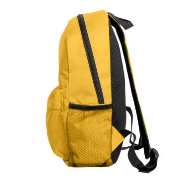 рюкзаки с логотипом в москве