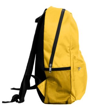 рюкзаки с логотипом в москве