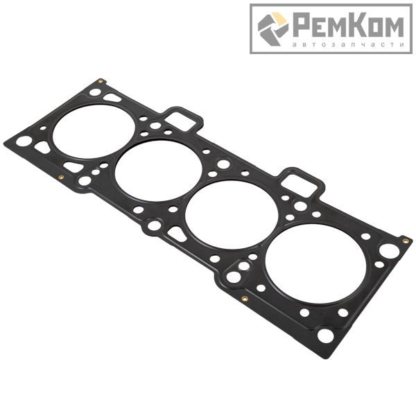 RK01350 * 2111-61003020 * Прокладка ГБЦ 8кл. (металл) для а/м 2190-2192