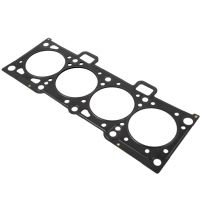 RK01350 * 2111-61003020 * Прокладка ГБЦ 8кл. (металл) для а/м 2190-2192