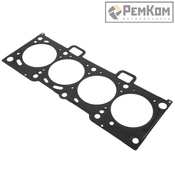 RK01351 * 2117-61003020 * Прокладка ГБЦ 16кл. (металл) для а/м VES, XR