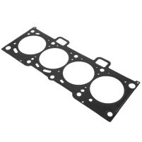 RK01351 * 2117-61003020 * Прокладка ГБЦ 16кл. (металл) для а/м VES, XR