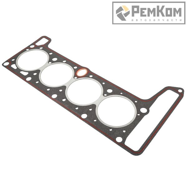 RK01353 * 2121-31003020 * Прокладка ГБЦ (с герметиком) для а/м 21213