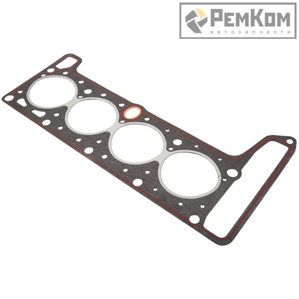 RK01354 * 2107-1003020 * Прокладка ГБЦ (с герметиком) для а/м 2101-2107