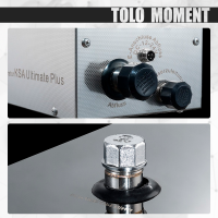 Парогенератор Steamtec TOLO MOMENT 225 - 22,5 кВт