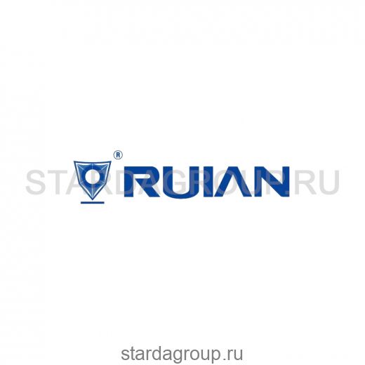 Металлорежущий инструмент RUIAN