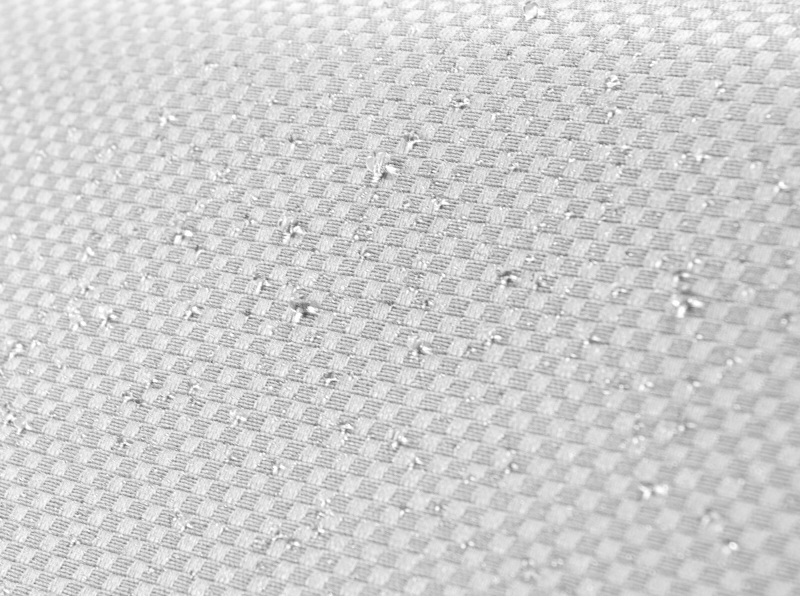 Ричард рис.2305 цвет010101 белый