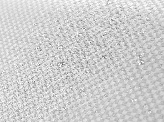 Ричард рис.2305 цвет010101 белый