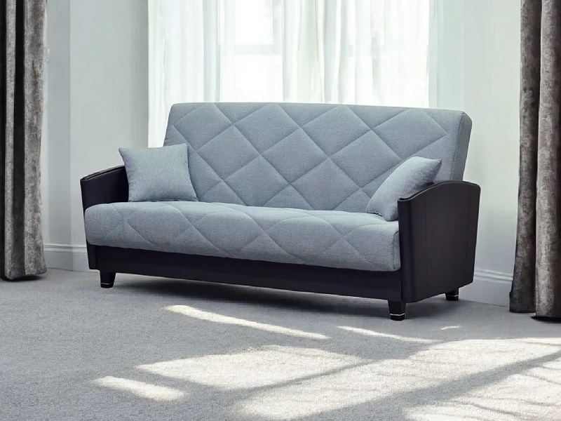 Диван Орландо