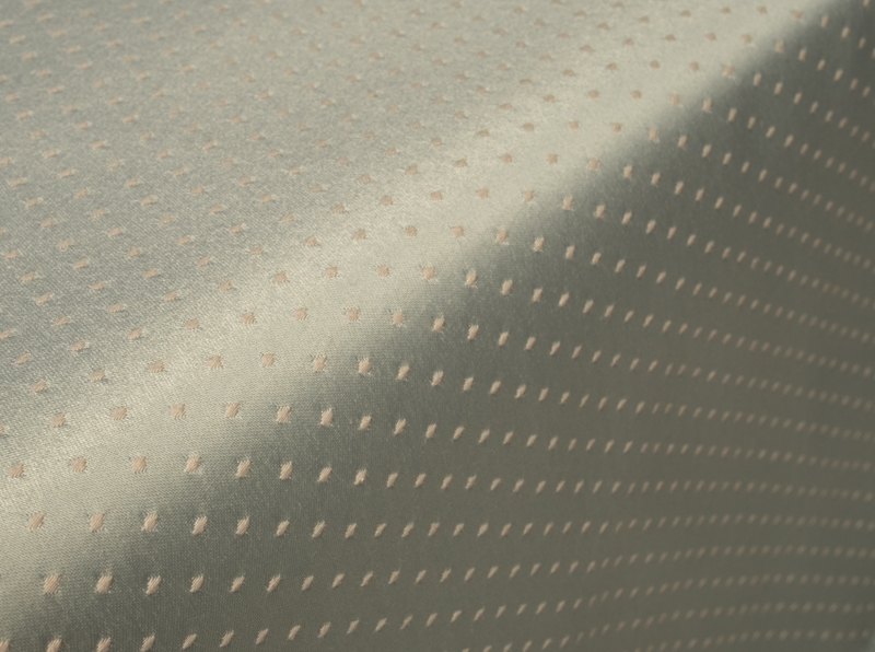 Ричард рис.1929 цвет 050302/390301 бежевый/серебро, шир.305