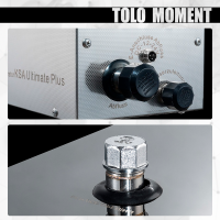 Парогенератор Steamtec TOLO MOMENT 240 - 24 кВт