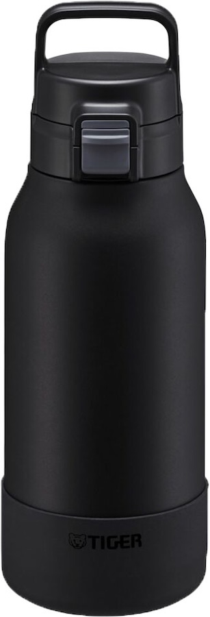 Термос с поилкой Tiger MTA-B100