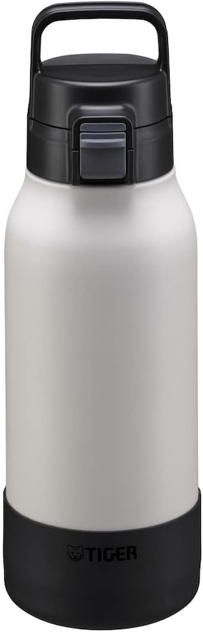 Термос с поилкой Tiger MTA-B100