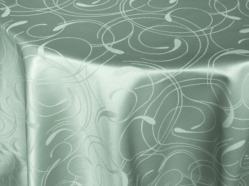 Ричард 2131 цвет 050302/390301 беж-серебро, шир.305