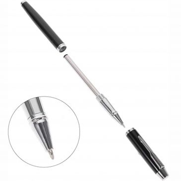 ручки роллеры с логотипом в москве