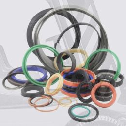 Рем.комплект РХ348, шт