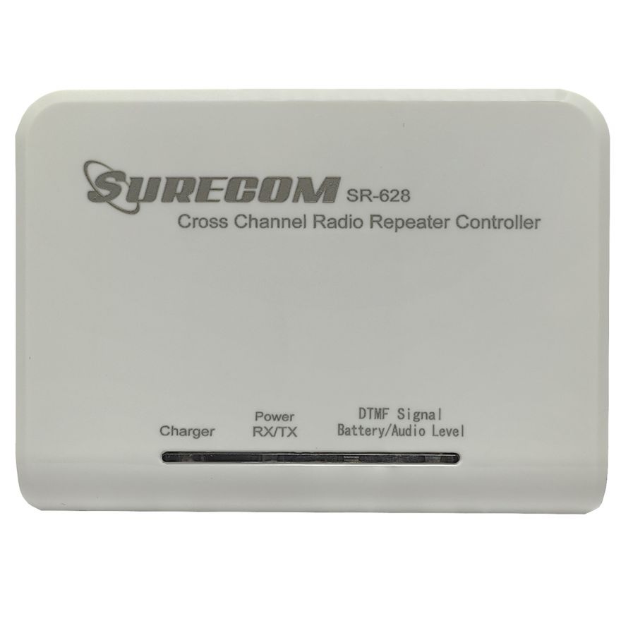 Контроллер репитера Surecom SR-628