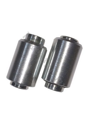 Сайлентблоки маятника Восход / Минск