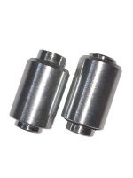 Сайлентблоки маятника Восход / Минск