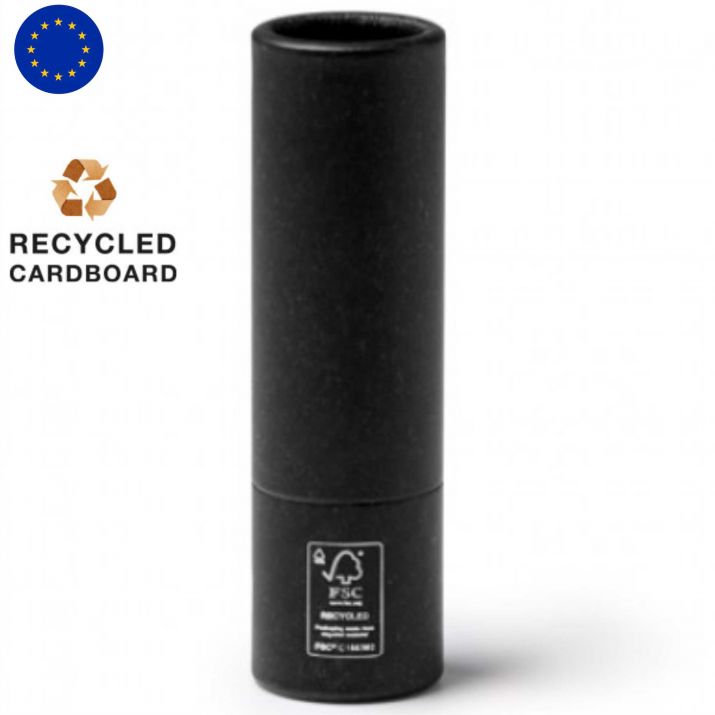 помады с логотипом в санкт петербурге