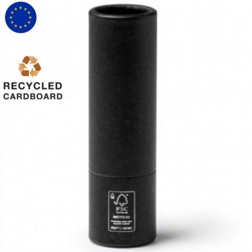 Эко помады RIBAS черные