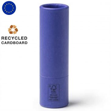 помады с логотипом в москве