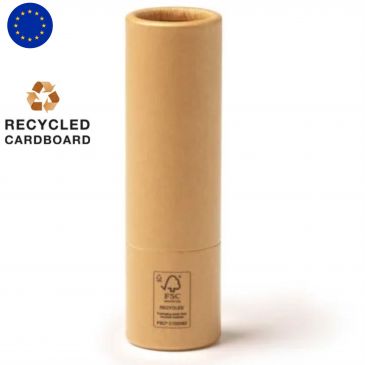 Эко помады RIBAS натуральные