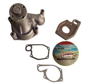 *Насос водяной 495BPJ/495B-42000, шт