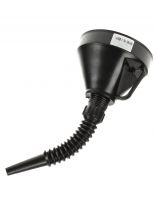 Воронка автомобильная с гибким носиком