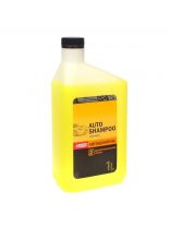 Автошампунь для бесконтактной мойки, 3-TON PRO-1, 1 л, 17448