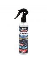 Антидождь AVS, New formula, 250 мл, AVK-664, A07592S