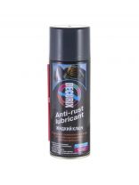 Жидкий ключ силиконовый, Decorix, 520 мл, аэрозоль, 0402-01 DA