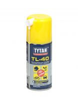 Смазка автомобильная многоцелевая, Tytan, TL-40, 150 мл, 15900