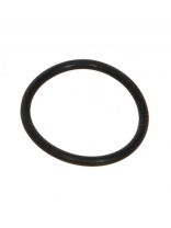 Прокладка для тэнов RDT, круглая, d42 мм, 819992