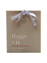 Аромасаше Arida Home, 10 г, Hygge Пляж Вайкики, АР 100-188