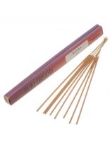 Ароматические палочки Roura, Сказочные сны, 8 шт, 32152