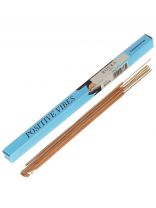 Ароматические палочки Roura, Позитивные флюиды, 8 шт, 32179