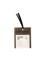 Аромасаше Aroma Harmony, 10 г, №28 WHITE OAK, ZL0012