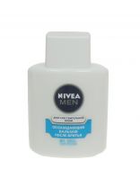 Бальзам после бритья, Nivea, Охлаждающий, для чувствительной кожи, 100 мл, 81383