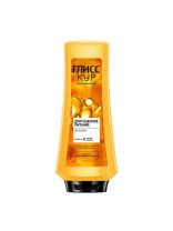 Бальзам-ополаскиватель для волос, Глисс Кур, Oil Nutritive, 360 мл