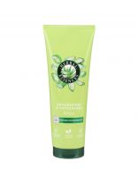 Бальзам-ополаскиватель для волос, Herbal Essences, Алоэ, 250 мл