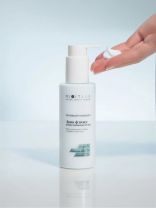 Аква-флюид для лица, Mixit, Lab, увлажняющий, 150 мл, с алоэ и гиалуроновой кислотой