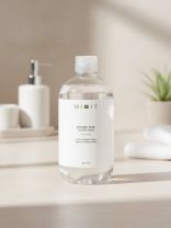 Мицеллярная вода Mixit, Every Day, с витамином Е, 500 мл