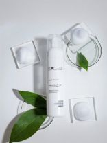 Пенка для лица Mixit, Lab Wow, с мочевиной и гиалуроновой кислотой, экстраувлажнение, 200 мл