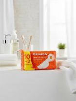 Прокладки женские Милана, Классик софт, дневные, 12 шт, 1011