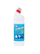 Белизна Домбытхим, 750 г, гель, концентрат