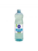 Белизна Мыли не Тужили, Мягкая, 1 л, жидкость