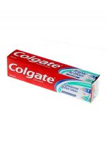 Зубная паста Colgate, Тройное действие, 100 мл