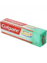 Зубная паста Colgate, Total 12, 75 мл, профессиональная чистка гель, CN05045A