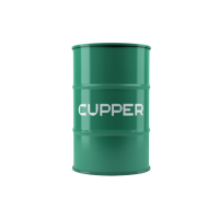 CUPPER ATF6 XPF, 50л